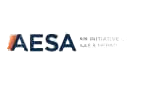 AESA__2_-removebg-preview