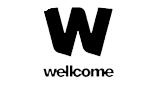 WELLOMCE-removebg-preview