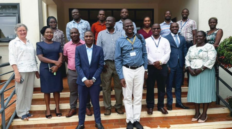 FunPic_2024 FunPic_2024