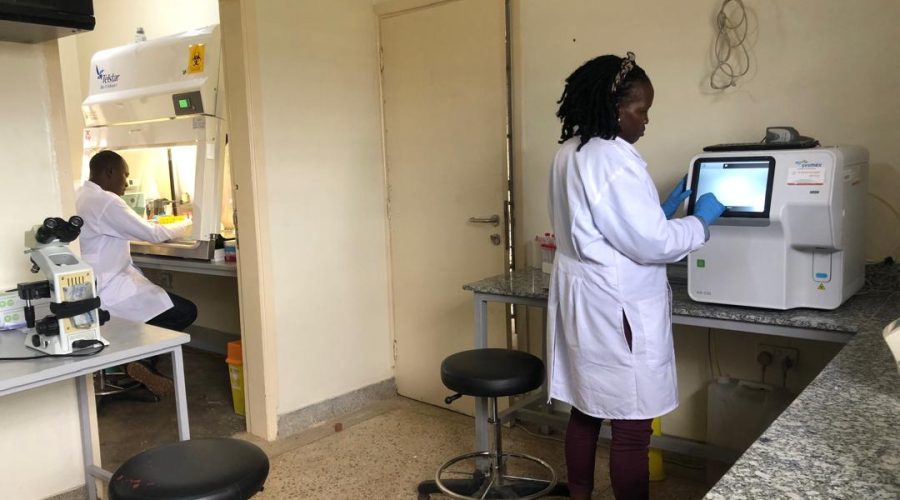 IMG-20240809-WA0000 IMG-20240809-WA0000