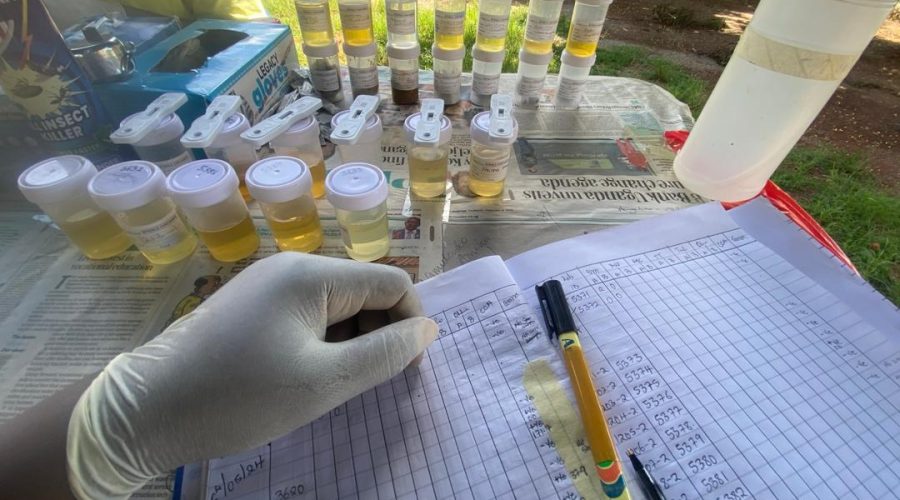 IMG-20250404-WA0002 IMG-20250404-WA0002