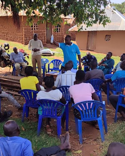 IMG-20250530-WA0017 IMG-20250530-WA0017