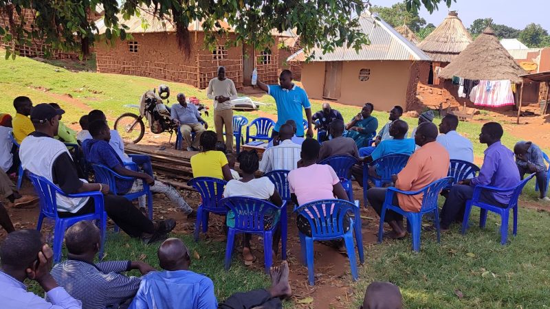 IMG-20250530-WA0017 IMG-20250530-WA0017