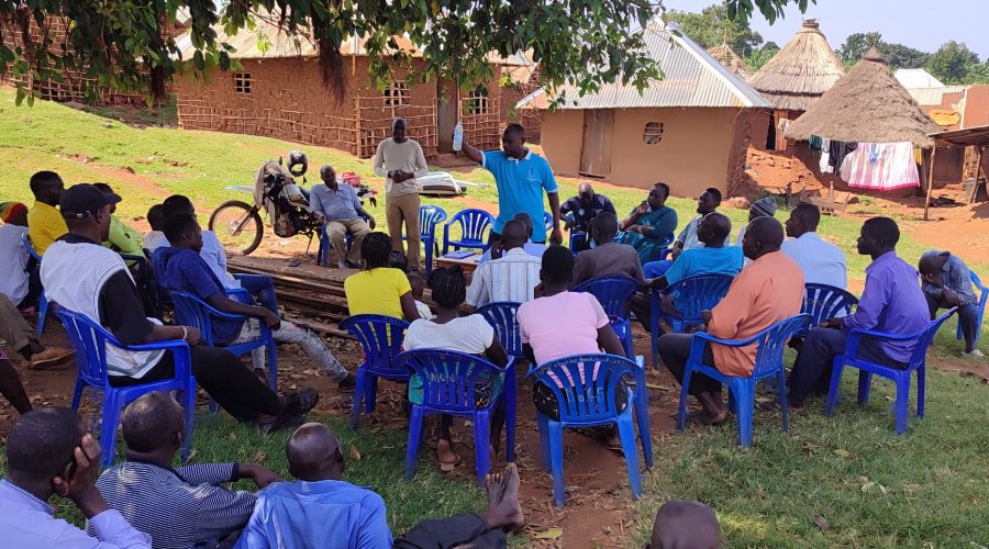 IMG-20250530-WA0017 IMG-20250530-WA0017